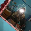 giovannaloffredo92