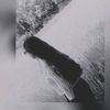 chala_052