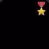 aa77aw2