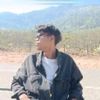thankyawhtwe1999