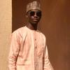 .dan_gari_gombe