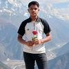 ajayyadav56620