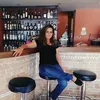 radostinataneva71