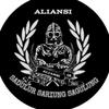 aliansi utara ⚡