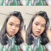 ndaaa27_2