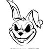 angryrabbit254