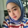 illajamillah61
