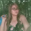 marisoldecastro92