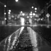 carlosmiguel0401
