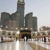 jahangiralam6167
