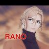 rano.ajat