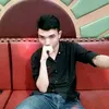 tranphj_69n1