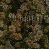 .marshmallow57