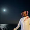 hadiali9000