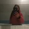 rokc_play