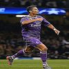 mr_ucl88