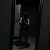 kivircik_52