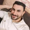 love_iraq_a