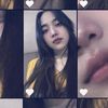 wiilibragirll