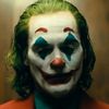 clown44156