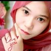 fitrisyng333