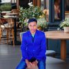 jabarahmed03