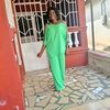 lacybeautygh