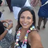 sarjbahia