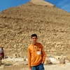 ahmed_hammad2009