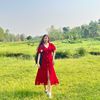 jayantigurung893