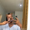 lisa.mulo