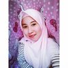rismayatisahril98