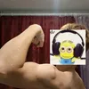 dabl4u