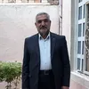 ar_se.r