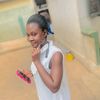 beatricefosu1