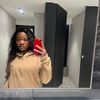 kapinga_b