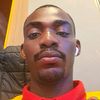 mr_kennedy04