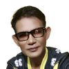 hj_halim
