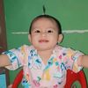 imas.nurhayati975