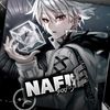 itz_nafiz_tm444