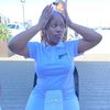 ntombikayise_gabriel