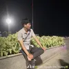 thien77_1999