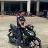 iwan.f.i