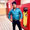 singlebro78