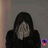 serendipity_979
