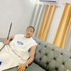 abdoulelaly8