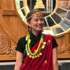 preetibasnet02