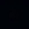 resd_o4_..0