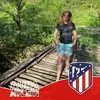 svetlozarageorgieva23