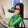 erinplews
